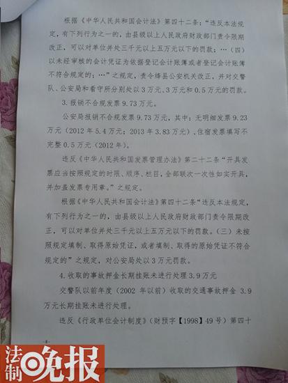 ɽ���{�h��Ӌ���C�������Dռ�bѺ�ˆT�o�B(y��ng)�M40���f������(w��)�д��M��֧���f