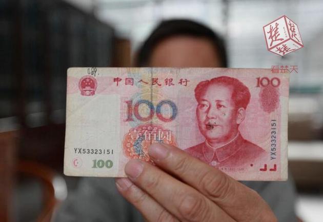 �e(cu��)�������