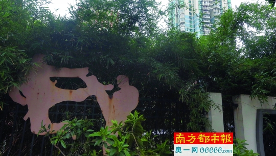   �|��܎С�^(q��)߅��һ������ĵ��������@��С�^(q��)�ĘI(y��)������ͣ܇�M�q�rһ�����s����ӡ��䡱��