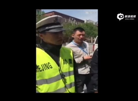 �L(zh��ng)��һ�����������`ͣ���� �������R�f(xi��)��������Ǘl����