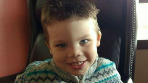 ���{�~���ߵ���ͯ��