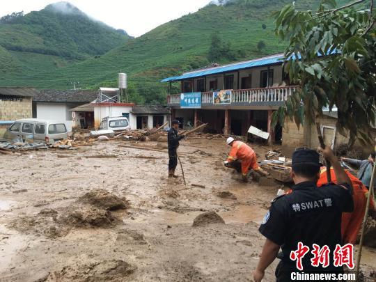 DԮF(xin)(chng) c z