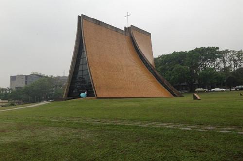 �_���|����W(xu��)�ɿ�ϵ�y(t��ng)���У���ջ�һ�W(xu��)�����I(y��)�C��