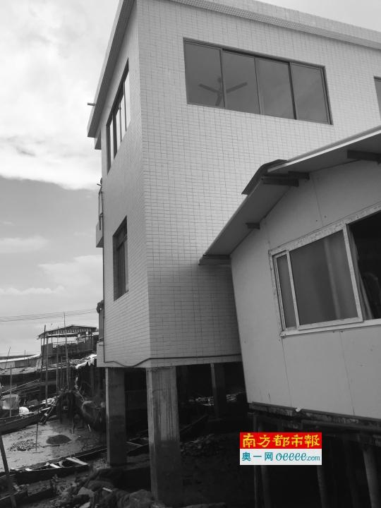 廣州男子租到違建房索賠 反遭屋主斷水?dāng)嚯娗鍒? style= 廣州男子租到違建房索賠 反遭屋主斷水?dāng)嚯娗鍒? complete=
