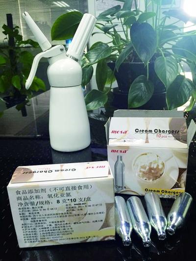 �W(w��ng)���������u����Ц�⏗ �����^��������