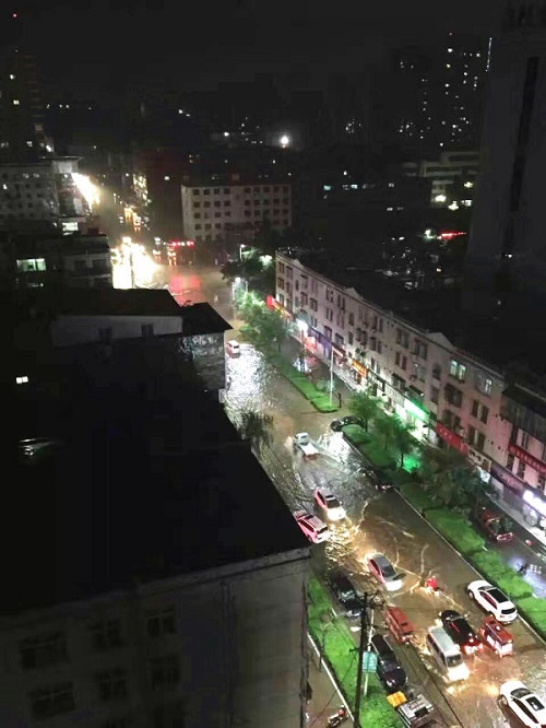 ���(y��ng)��������