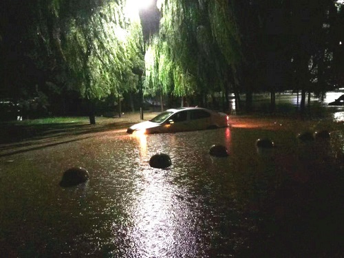 ���(y��ng)��������