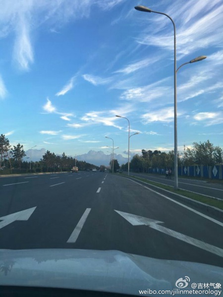 ����25�������27�Ռ��������@���� �ֵش���