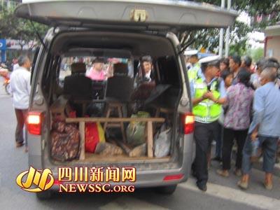 ���������܇���؞��������D