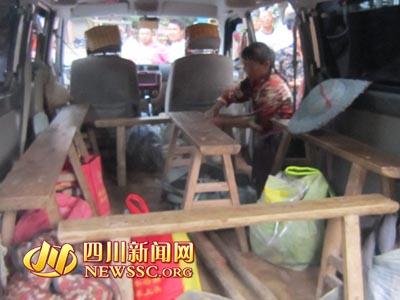 ܇��(n��i)�ŝM�l�ʡ��؞��������D