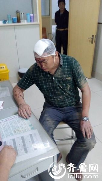 ������Ĉ�(zh��)���ˆT