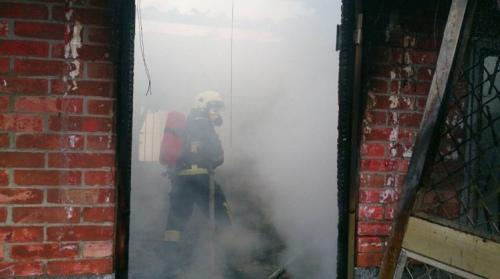  �����û������ˆT�M(j��n)����𾯬F(xi��n)��(ch��ng)������ڷ��g���ɴ��l(f��)�F(xi��n)�ɾߺ�ͯ��ʬ�� �D��������λ�ṩ