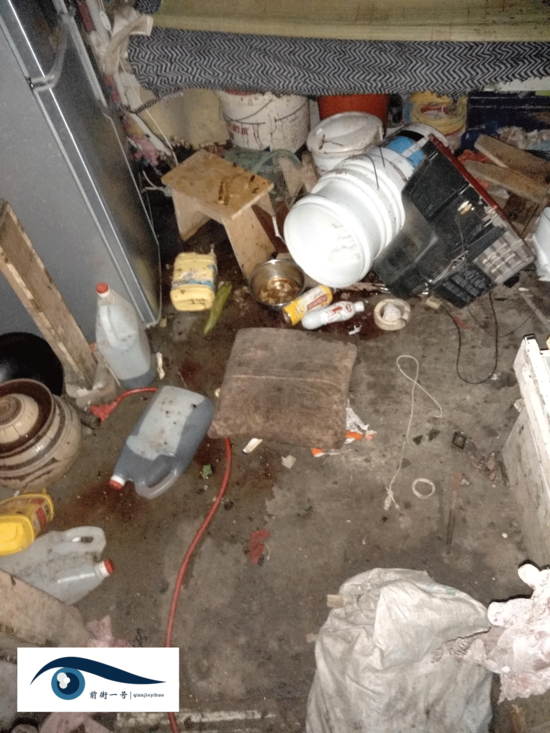 �°l(f��)���c(di��n)��ҊѪ�E