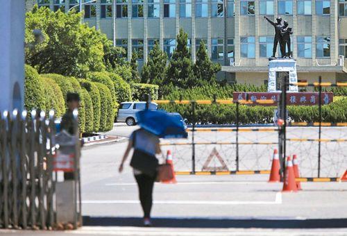 �_(t��i)��W(xu��)�����ˡ����̲��W(xu��)���������𡱔M�P���f(w��n)