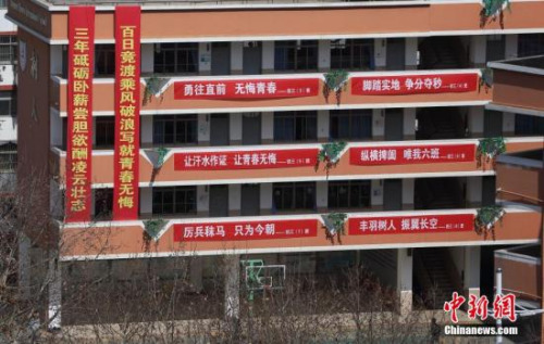 �Y�ψD�� ������l(f��) �� �z