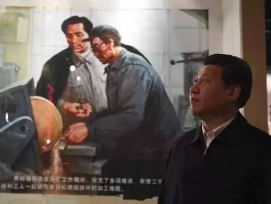 �D�飺2014��3��17�գ���(x��)��ƽ���^��ԣ��ͬ־�o(j��)���^��