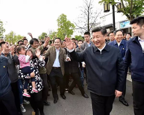 �D�飺2016��4��25�գ���(x��)��ƽ����С�������؜��Ї��ĸ�v����