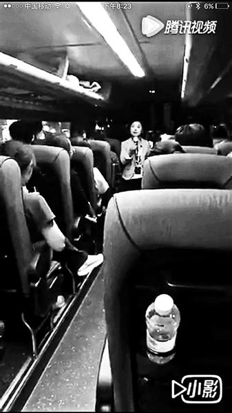 �n��(gu��)��(d��o)����ُ(g��u)��Ȇ�(w��n)�}���R�Ї�(gu��)�ο� ʹ�^������Ǹ