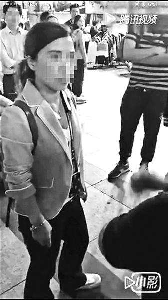 �n��(gu��)��(d��o)����ُ(g��u)��Ȇ�(w��n)�}���R�Ї�(gu��)�ο� ʹ�^������Ǹ