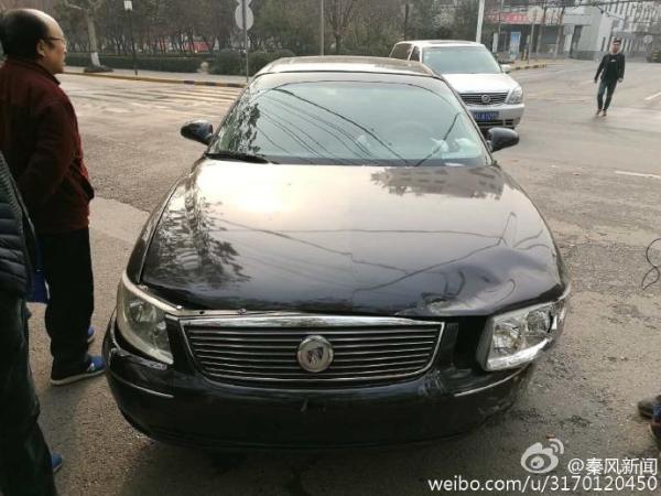 �f(xi��)�����{�ğo(w��)�Ƅe��С�I܇(ch��)��@���L(f��ng)�� �D