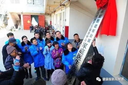 ���ذ���ȥ���t(y��)�Ĺ���(ji��n)������ЩӲ���^�����������c(di��n)��R��