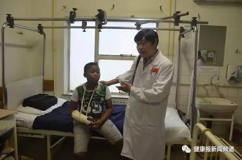 ���ذ���ȥ���t(y��)�Ĺ���(ji��n)������ЩӲ���^�����������c(di��n)��R��