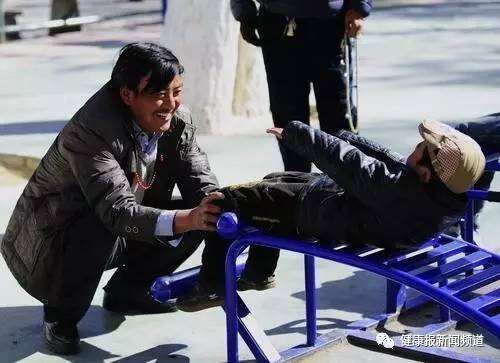 ���ذ���ȥ���t(y��)�Ĺ���(ji��n)������ЩӲ���^�����������c(di��n)��R��