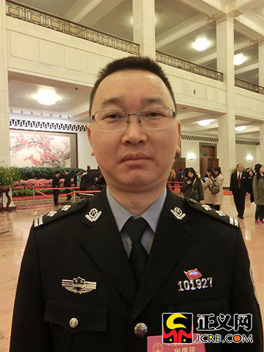 去年公安機關(guān)緊急止付群眾被電信詐騙51.2億元