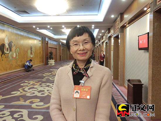 去年公安機關(guān)緊急止付群眾被電信詐騙51.2億元