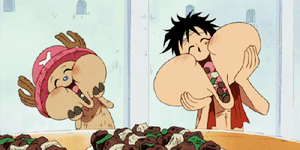 Ů���B���Ă��������C����40�� �t(y��)��:�ٳ�Ҫ����