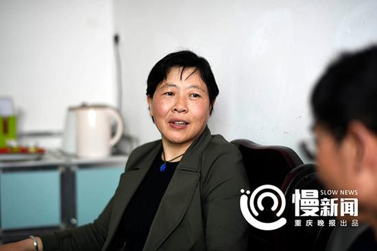 ����һС�l(xi��ng)���߳�21λ��ʿ����Tʿ �к��ؼ�?