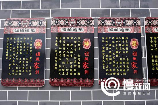 ����һС�l(xi��ng)���߳�21λ��ʿ����Tʿ �к��ؼ�?