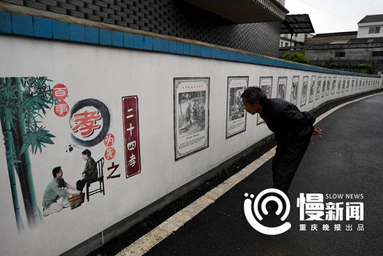 ����һС�l(xi��ng)���߳�21λ��ʿ����Tʿ �к��ؼ�?