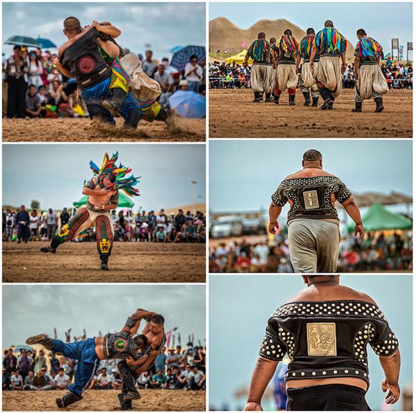 “貴在責(zé)任 貴在關(guān)愛”第四屆全國攝影大賽五月賽獲獎名單揭曉