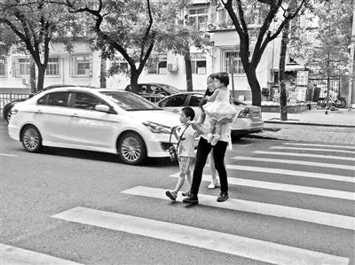 �_܇�����R�����Y׌���ˆ᣿˾�C(j��)��׌�e��Ҳ��׌�Լ�