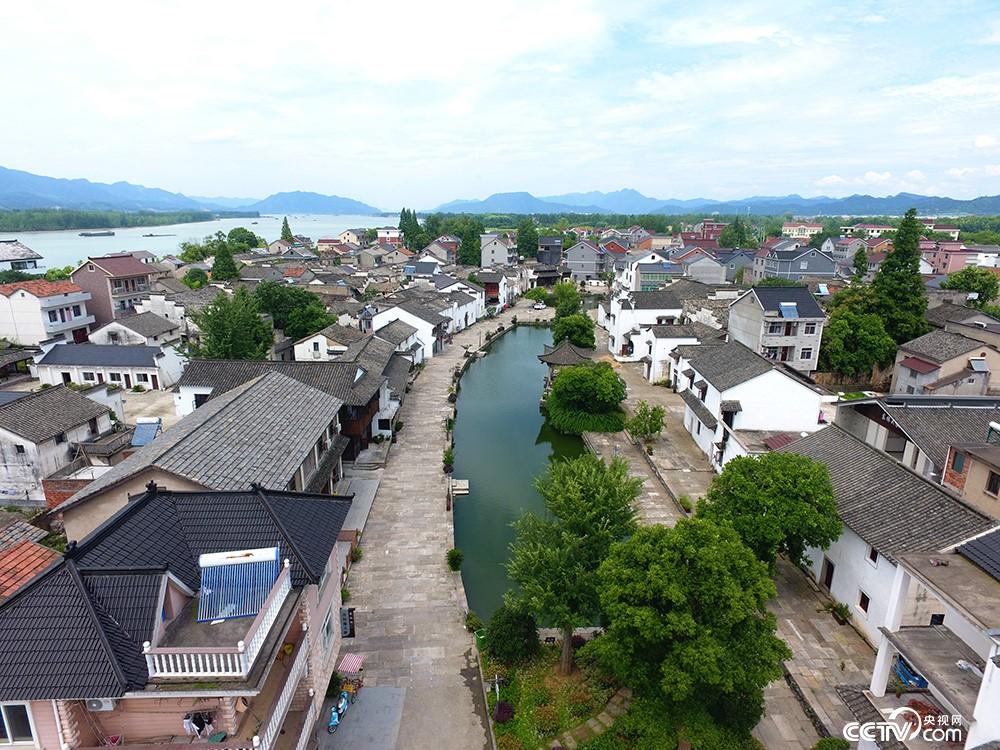 �㽭��ɫС�(zh��n)����_�����D�鸻�����������㽭ʡ�W(w��ng)���k�ṩ��