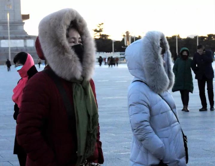 ���ӭ�붬����͜����@Щ�ط��K��ӭ����ѩ����