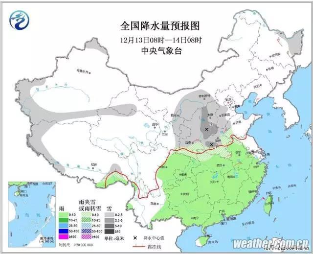 ���ӭ�붬����͜����@Щ�ط��K��ӭ����ѩ����