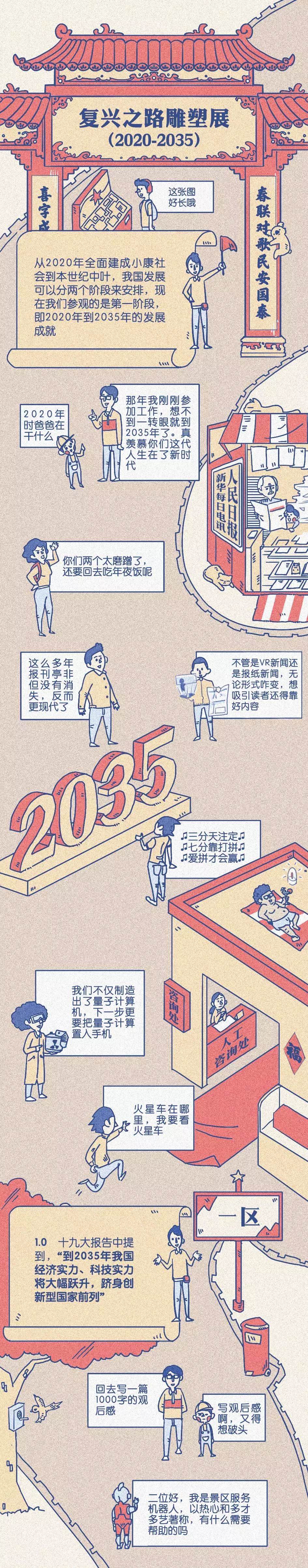 ���곬�����Lح���r�������D�����Ҹ����Ǌ^�������ģ�