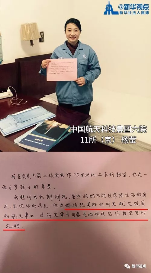 �I��������(ji��)�����������������ˌ��o���˵�һ����