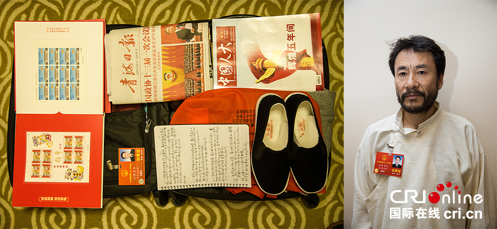 圖片默認(rèn)標(biāo)題_fororder_222