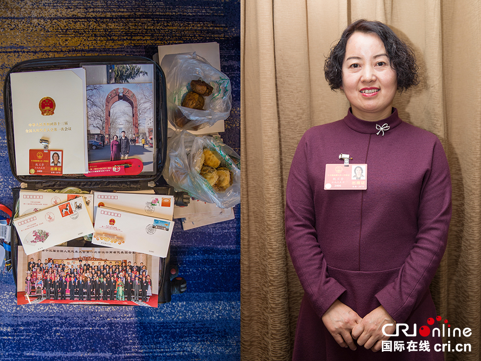 圖片默認(rèn)標(biāo)題_fororder_5