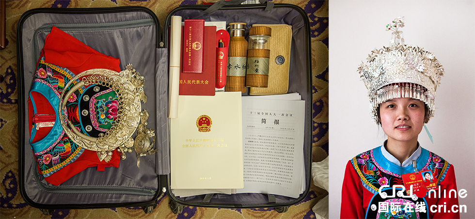 圖片默認(rèn)標(biāo)題_fororder_10