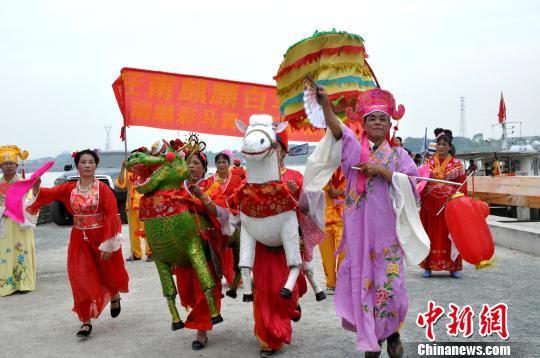 �D������չ�ݬF(xi��n)�������S�G÷ �z