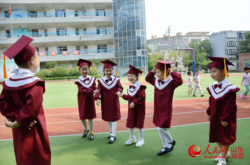 ����(y��n)�C�c(di��n)�������Ǯ��I(y��)���������zӰ��������