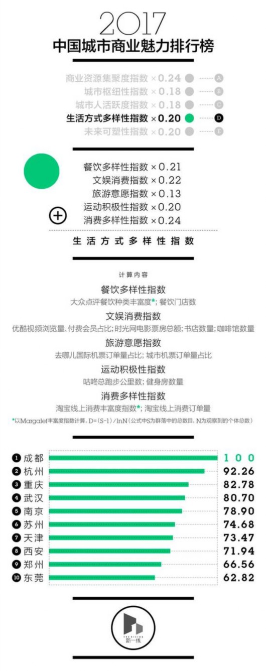 �Ї�(gu��)��һ��(xi��n)�����������t ��һ����Ȼ���Ǳ��ϏV��