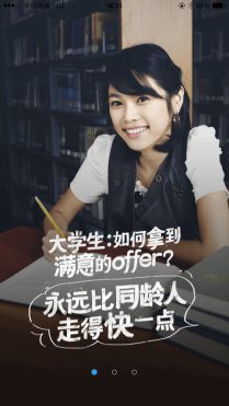 圖片6_副本
