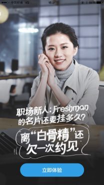 圖片7_副本
