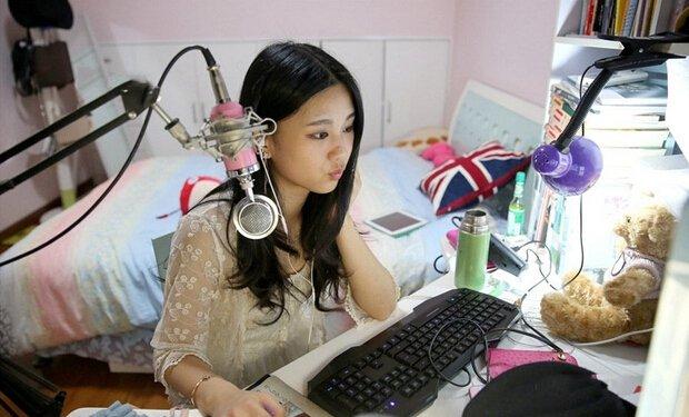 ��Ұ�U���L���ľW(w��ng)�j(lu��)ֱ����������Щ�����u����