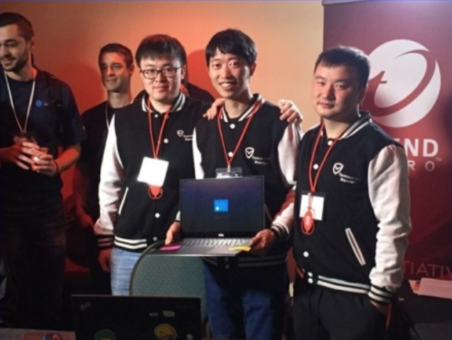 71�����vӍ��ȫ��(zh��n)���ǰһ���i��Pwn2Own�ڿʹ�ِ���e�ֹ�܊